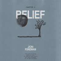 White as Snow - Jon Foreman