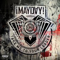 Mayday!