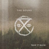 Take It Back!