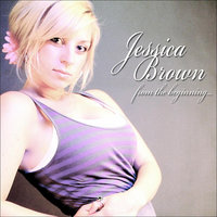 Jessica Brown