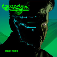 Feel The Heat - Groundislava, Rare Times