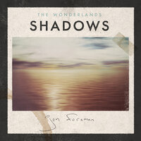 Good For Me - Jon Foreman