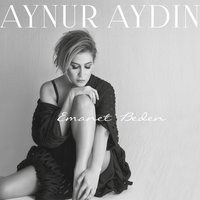 Bi Dakika - Aynur Aydın