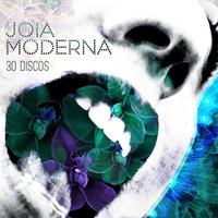 Memória Fora de Hora - Tulipa Ruiz