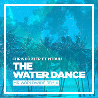 Chris Porter