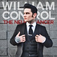 Illuminator - William Control