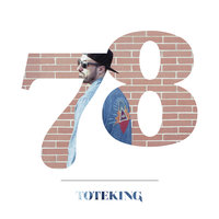 Alfonso Díez - Toteking, Jotandjota