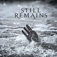 Cain - Still Remains