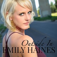 Emily Haines