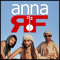 Anna Rf