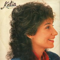 Com Que Direito - Ed Wilson, Katia