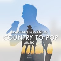 Borboletas - Victor & Leo