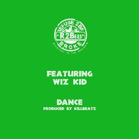 Wiz Kid