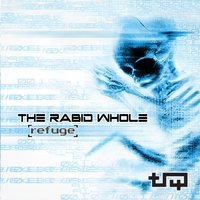 The Rabid Whole
