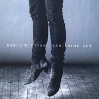 Without These Chains - Early Winters