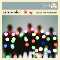 The Little Drummer Boy - Astrocolor, Kandle