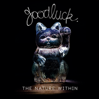 I've Been Thinking About You - Goodluck