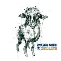 Blah Blah Blah - Sweatshop Union