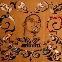 Paper Thin - Bambu