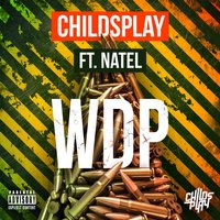 Natel