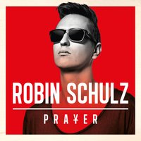 No Rest For The Wicked - Lykke Li, Robin Schulz