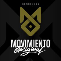 Raperzonas - Movimiento Original, Portavoz, Bubaseta