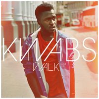 Saved - Kwabs