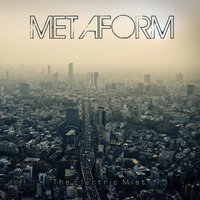 Metaform