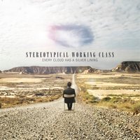 Friendly Fire - Stereotypical Working Class