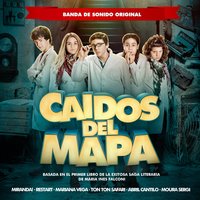 Medicinal - Mariana Vega