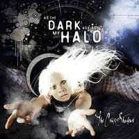 Dark Matter - The Crüxshadows