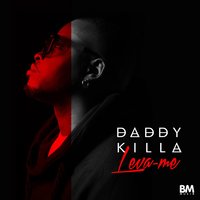 Daddy Killa