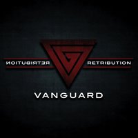 Dirt - Vanguard
