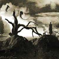 I Lived On the Moon - KWOON