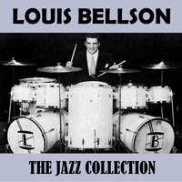 Louis Bellson