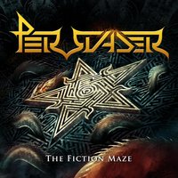 InSect - Persuader