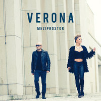 There's No Way Out - Verona