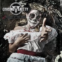 Listen Clearly - Chasing Safety, Spencer Charnas