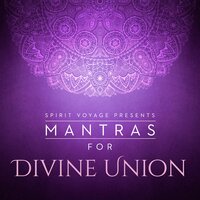 Mul Mantra - Snatam Kaur, Cheb i Sabbah