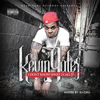 Respect - Kevin Gates