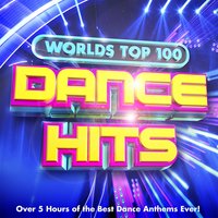 Party All Night (Sleep All Day) - Party Mix Masters
