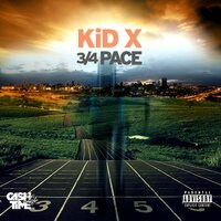 Mood - Kid X, Yagna