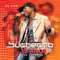 Fico assim sem você - Buchecha