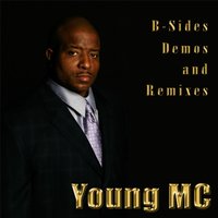 On & Poppin' - Young MC