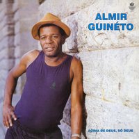 Não Fique Assim - Arlindo Cruz, Almir Guineto