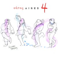 Raro (Versión Español Siciliano) - Otros Aires