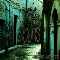 Stop Me - Richie Kotzen