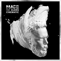 Cinematic - MACE, ELDRS