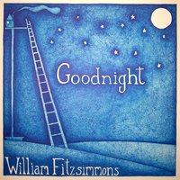 It's Not True - William Fitzsimmons