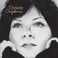 Fado do Beijo - Viviane